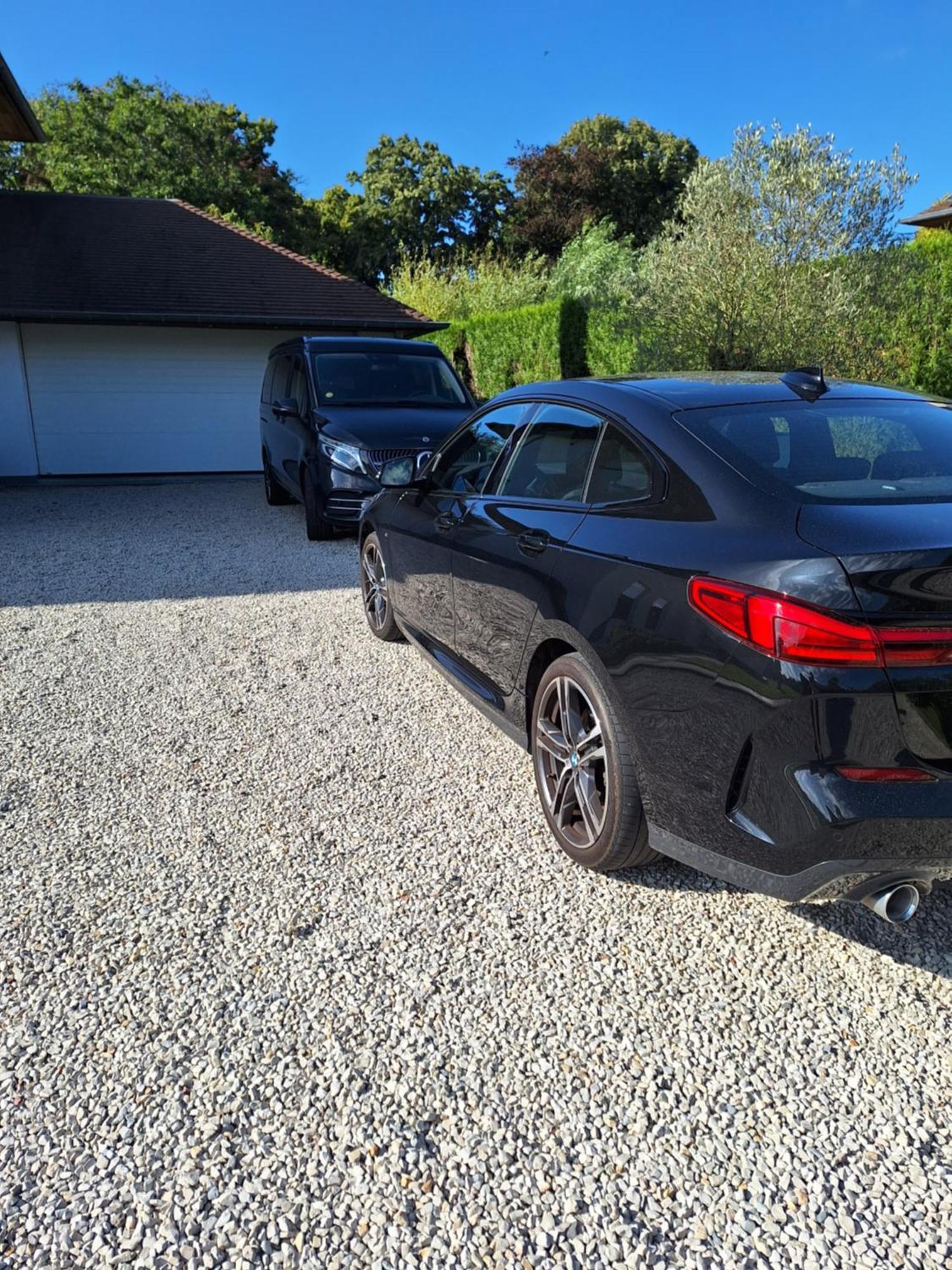 Thibault1 Gistel Exterior foto